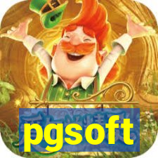 pgsoft-games.com demo